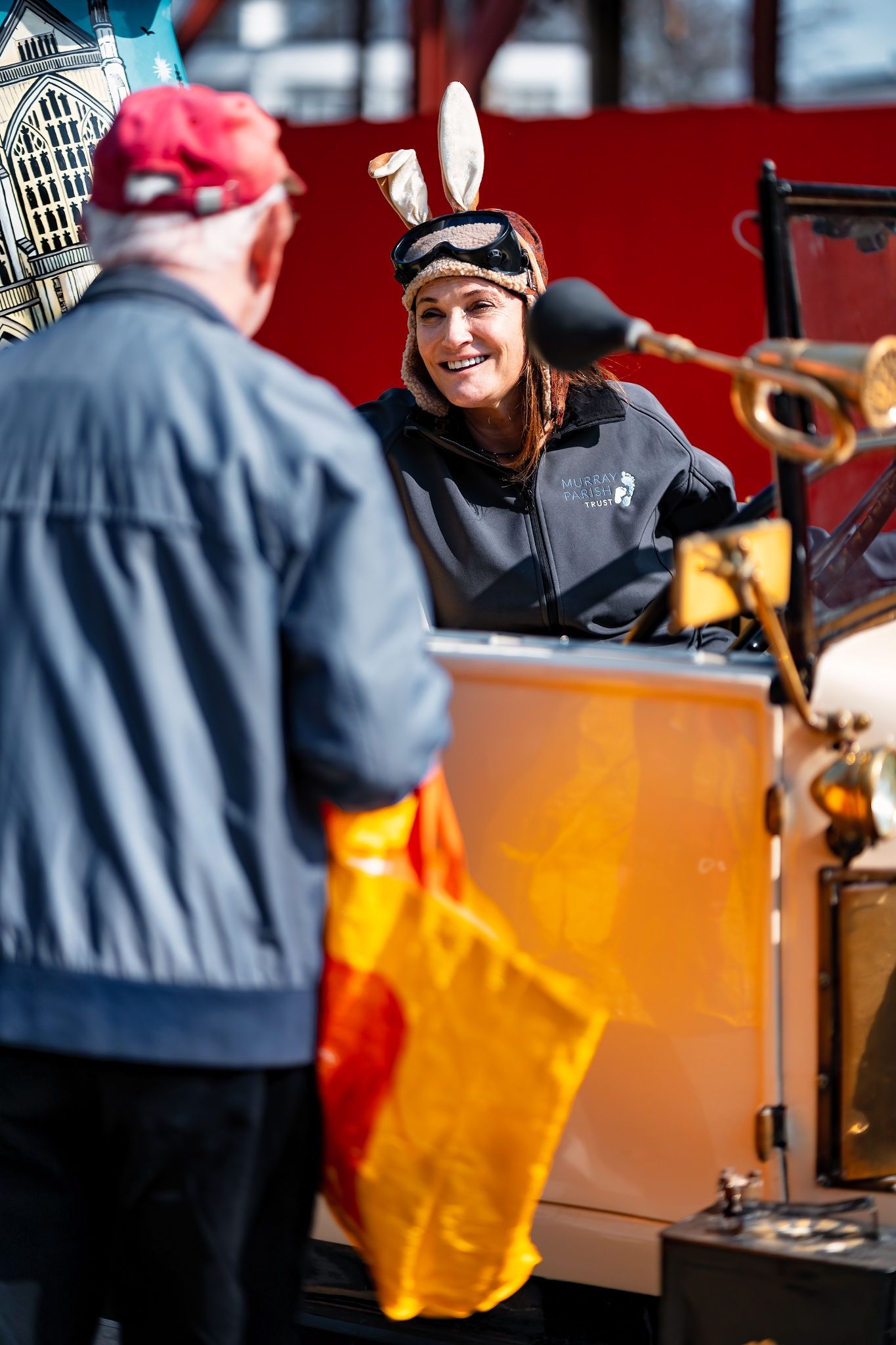 Candid lifestyle photography for hospitality and brand storytelling - Ryan Stanikk Photography