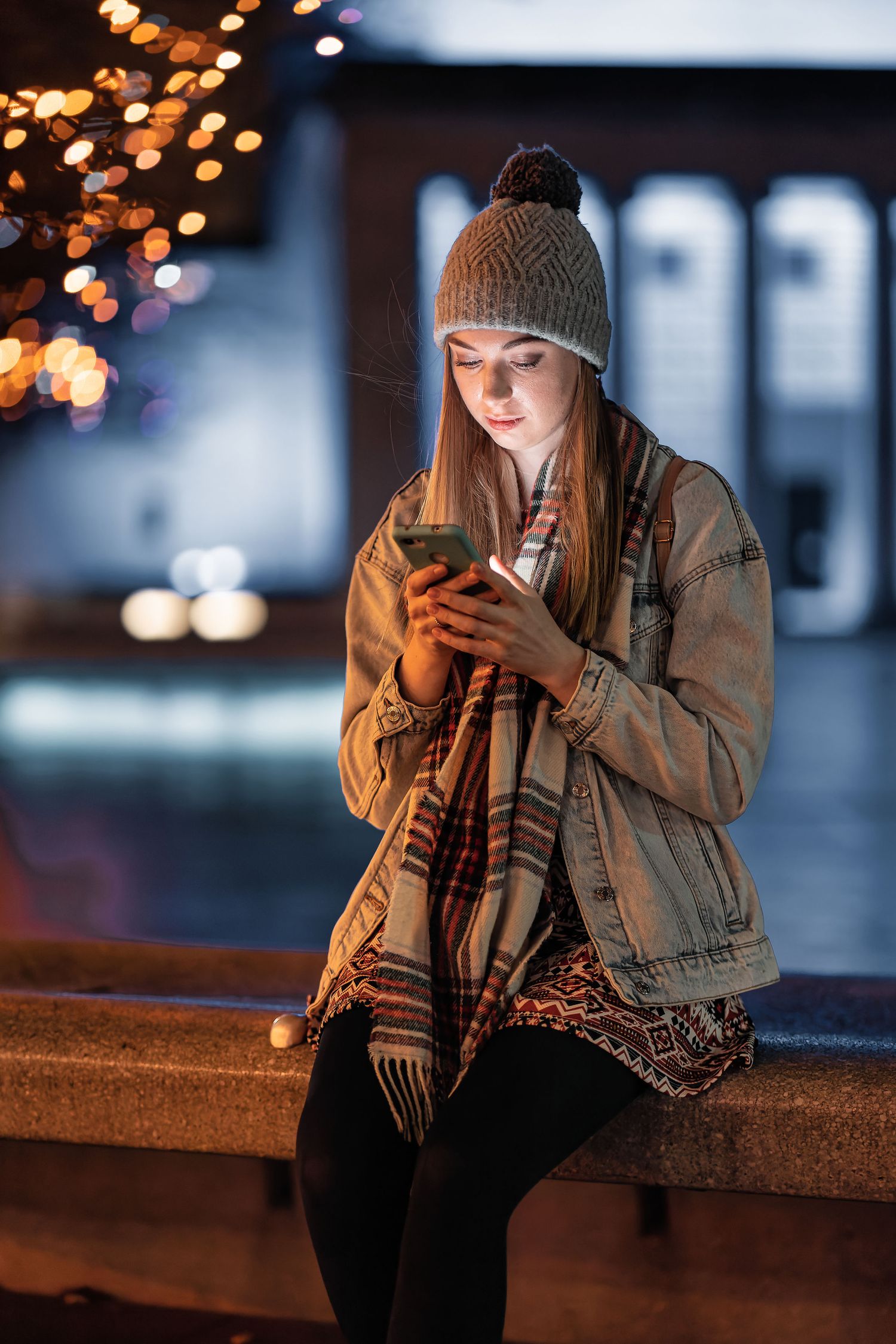 Brand lifestyle photography capturing atmosphere and authentic moments - Ryan Stanikk Photography