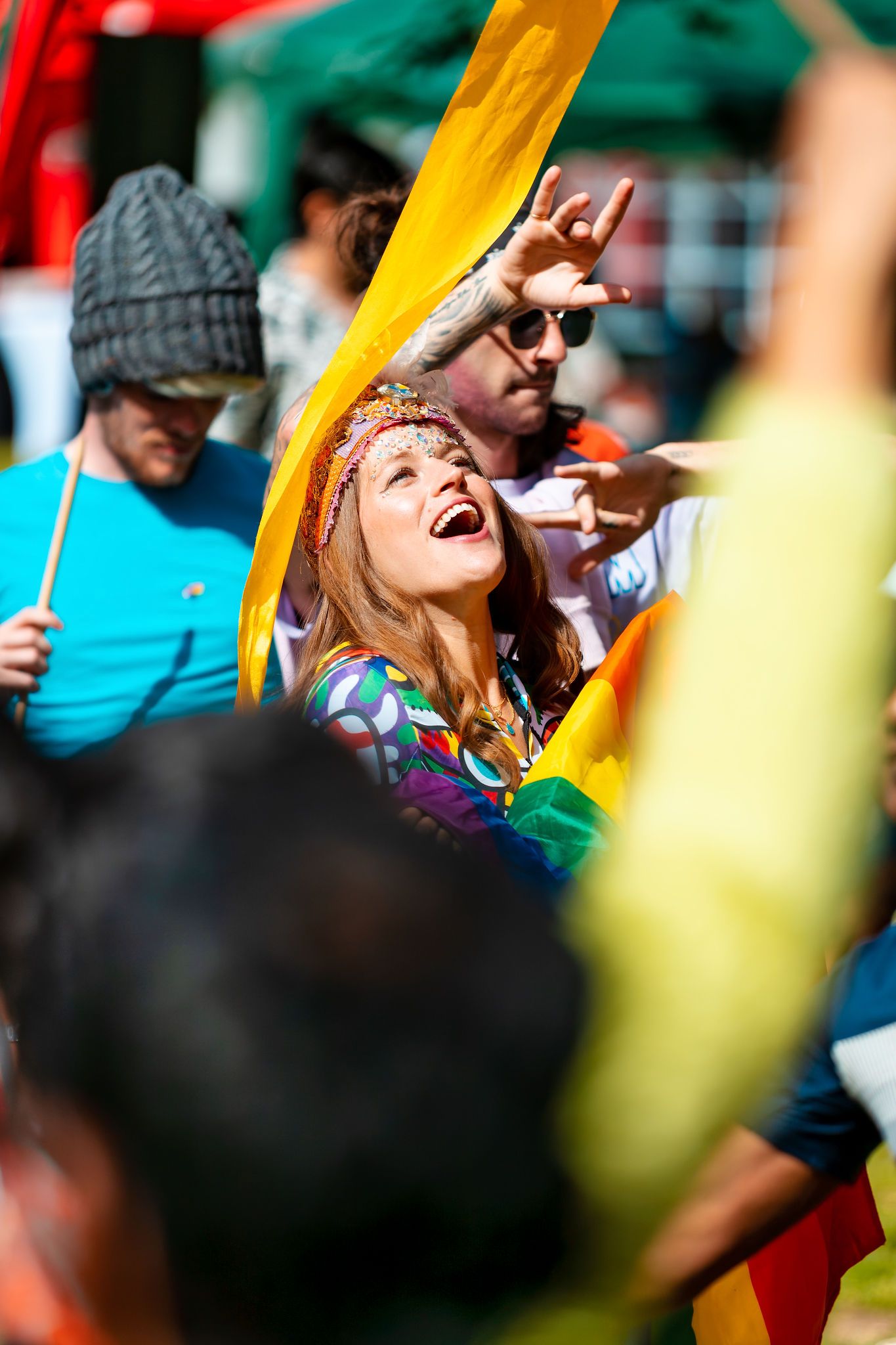 Lifestyle photography for brands and hospitality venues - Southampton, Hampshire, UK - Ryan Stanikk Photography