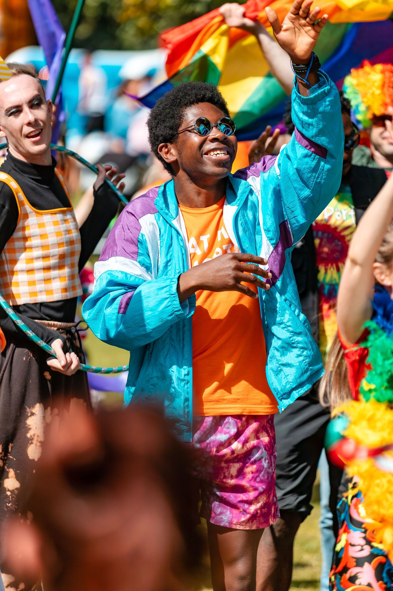 Candid lifestyle photography for hospitality and brand storytelling - Ryan Stanikk Photography