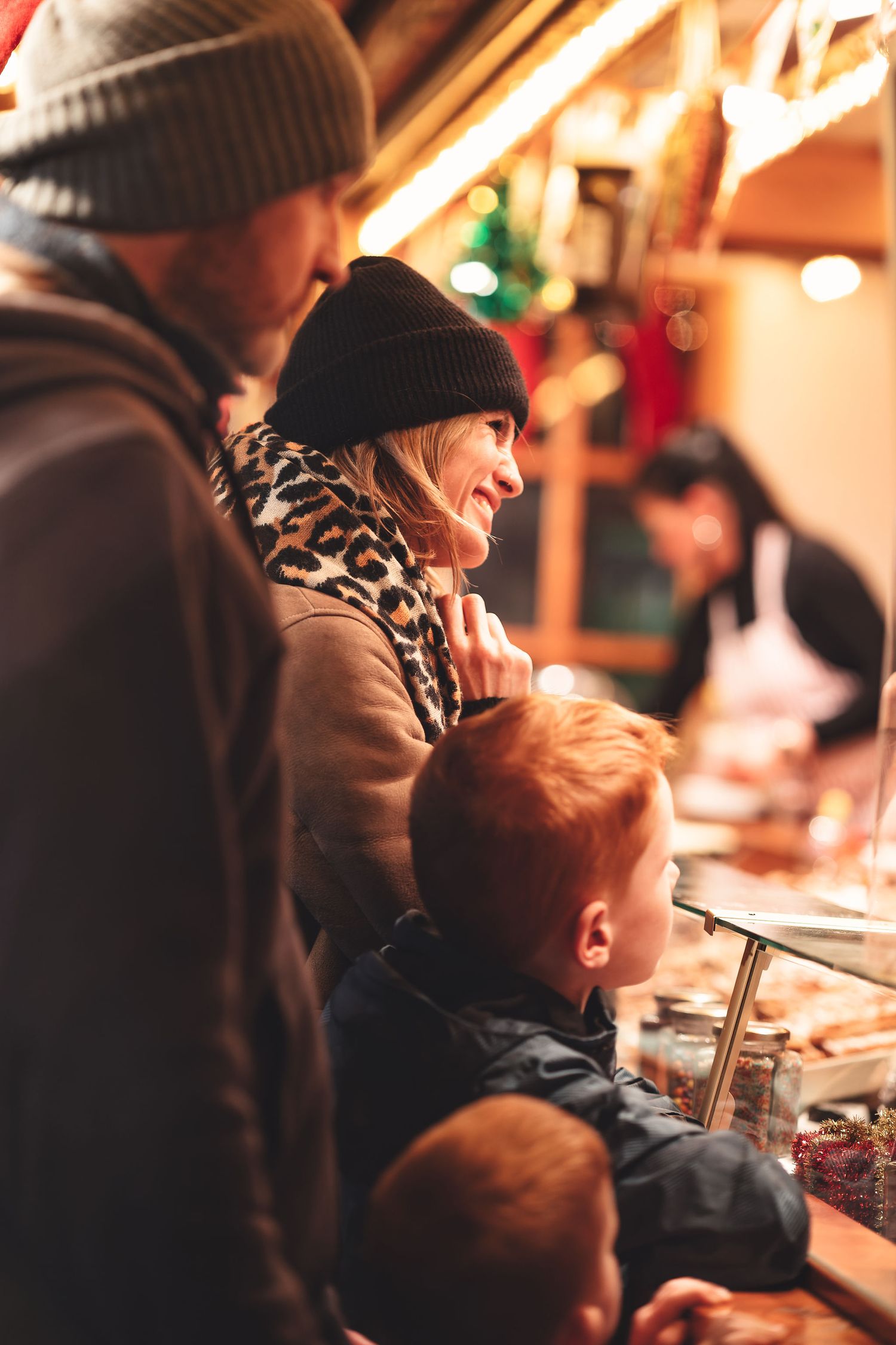 Lifestyle photography for brands and hospitality venues - Southampton, Hampshire, UK - Ryan Stanikk Photography