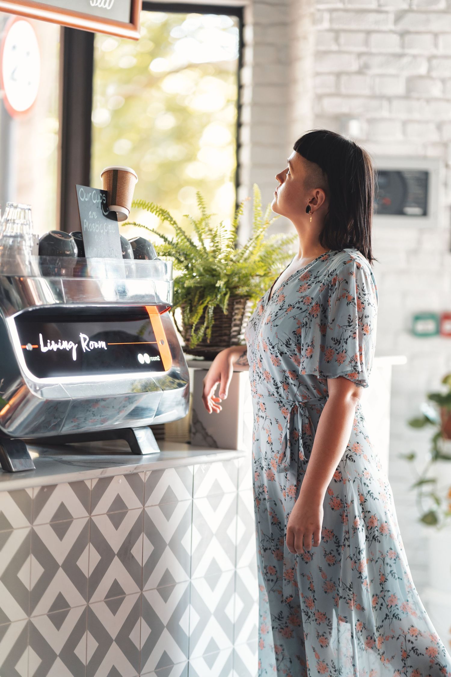 Brand lifestyle photography capturing atmosphere and authentic moments - Ryan Stanikk Photography