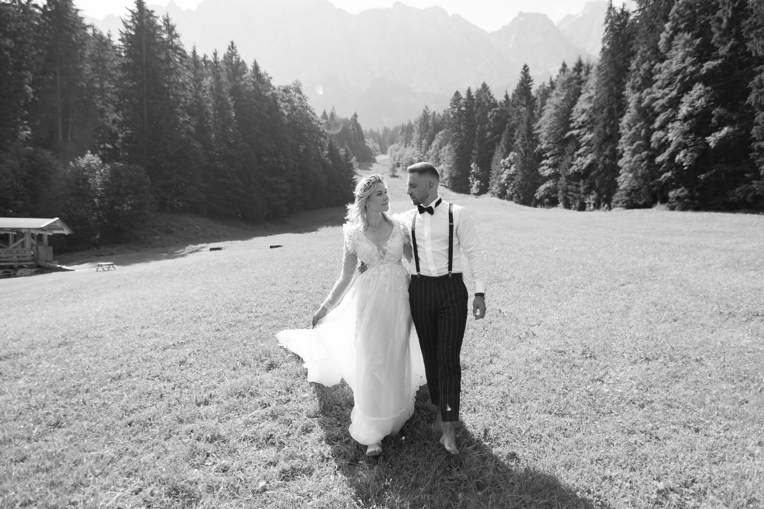Hochzeitsfotograf Stuttgart