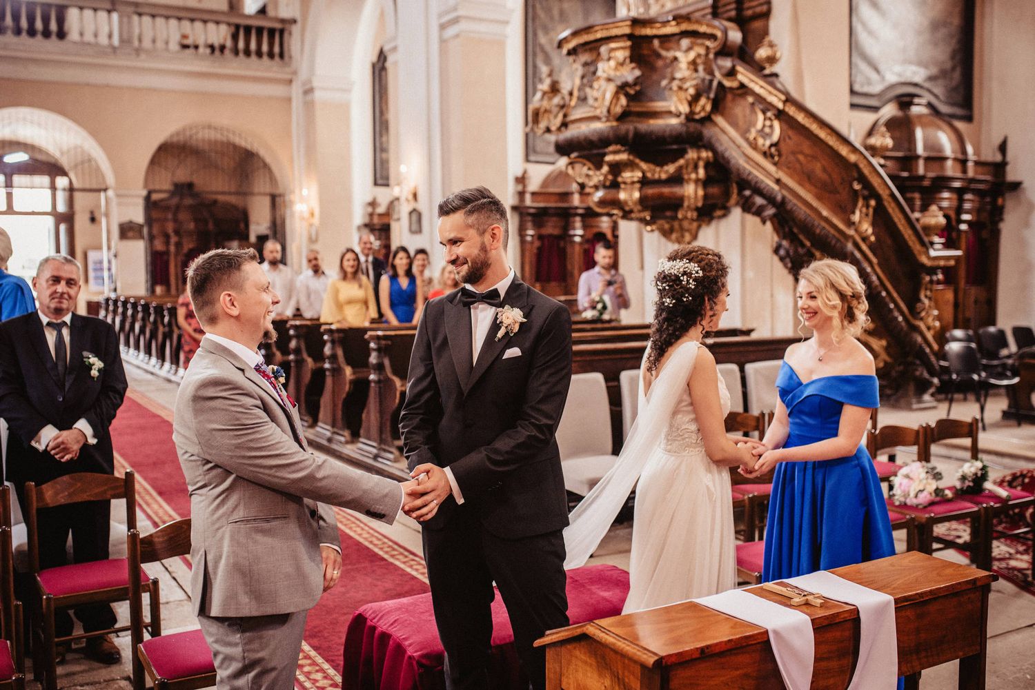 bride-mireasa-fine-art-photographer-wedding-nunta-cluj-bucuresti