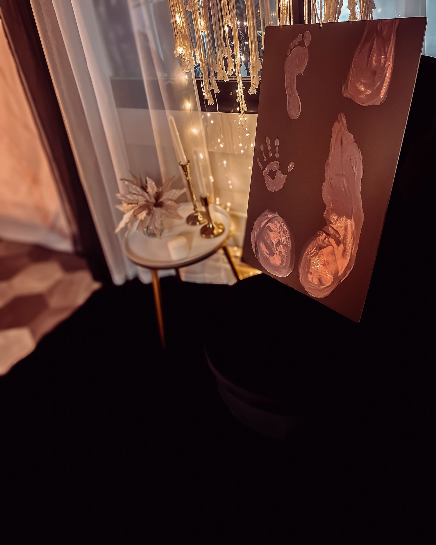 Southern Maryland Boudoir Photographer, Photographer Near Me, St. Mary's County Maryland, MD, Boudoir Photography