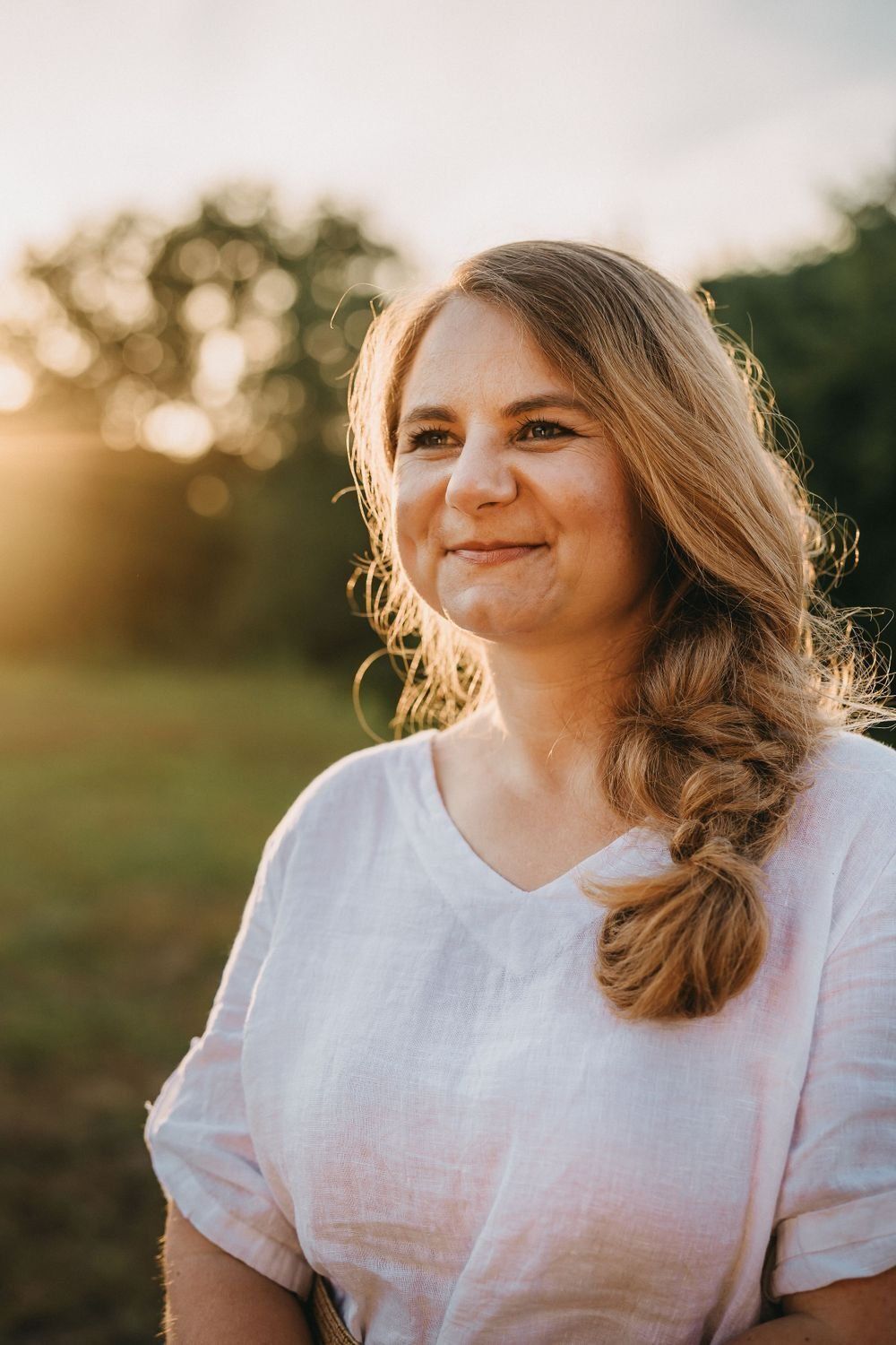 Licht und Herz - Hochzeitsfotograf aus Karlsruhe