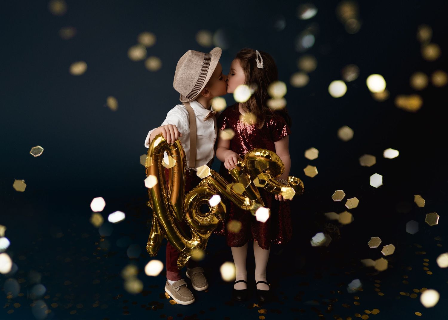 Maternity Photographers Marksville Louisiana
