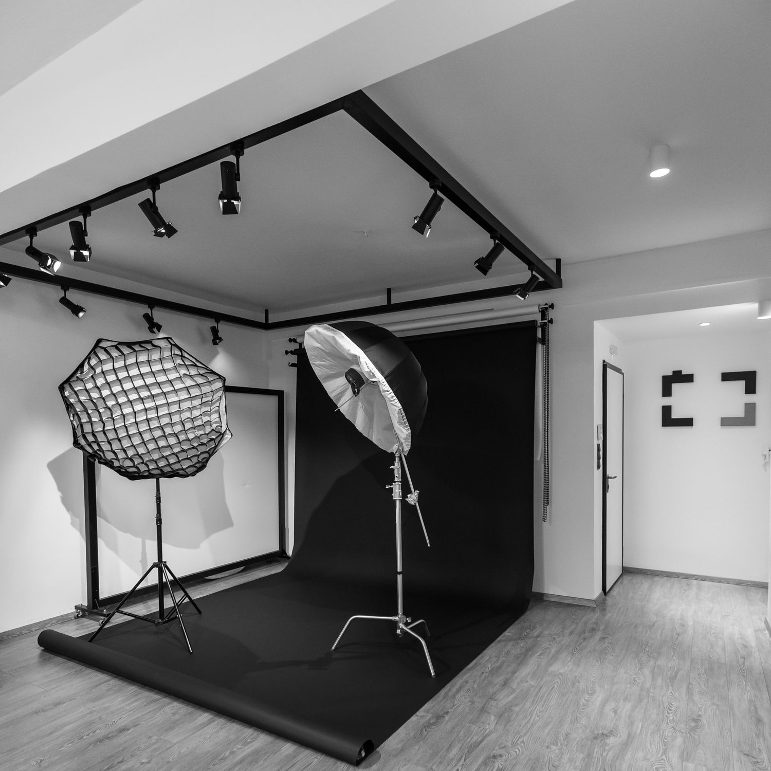 Floulis Photographers Studio, Trikala, Τρίκαλα, Φωτογράφος
