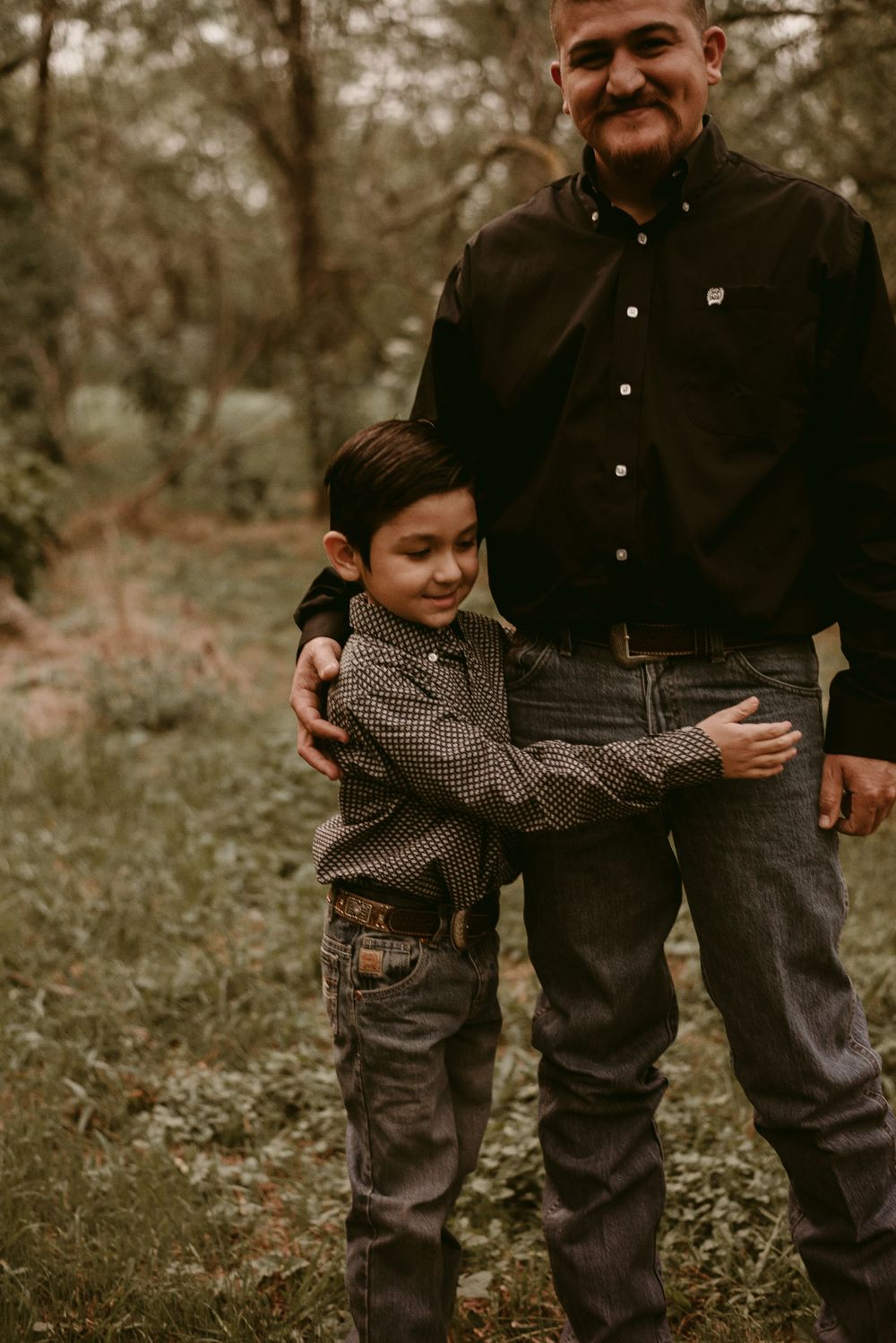 Katy Montoya Photography - Kenedy, Texas Photographer - Seguin, Texas Photography