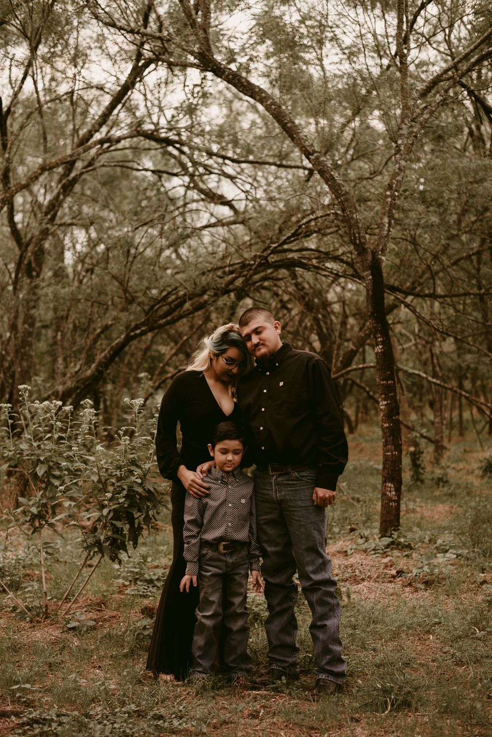 Katy Montoya Photography - Kenedy, Texas Photographer - Seguin, Texas Photography