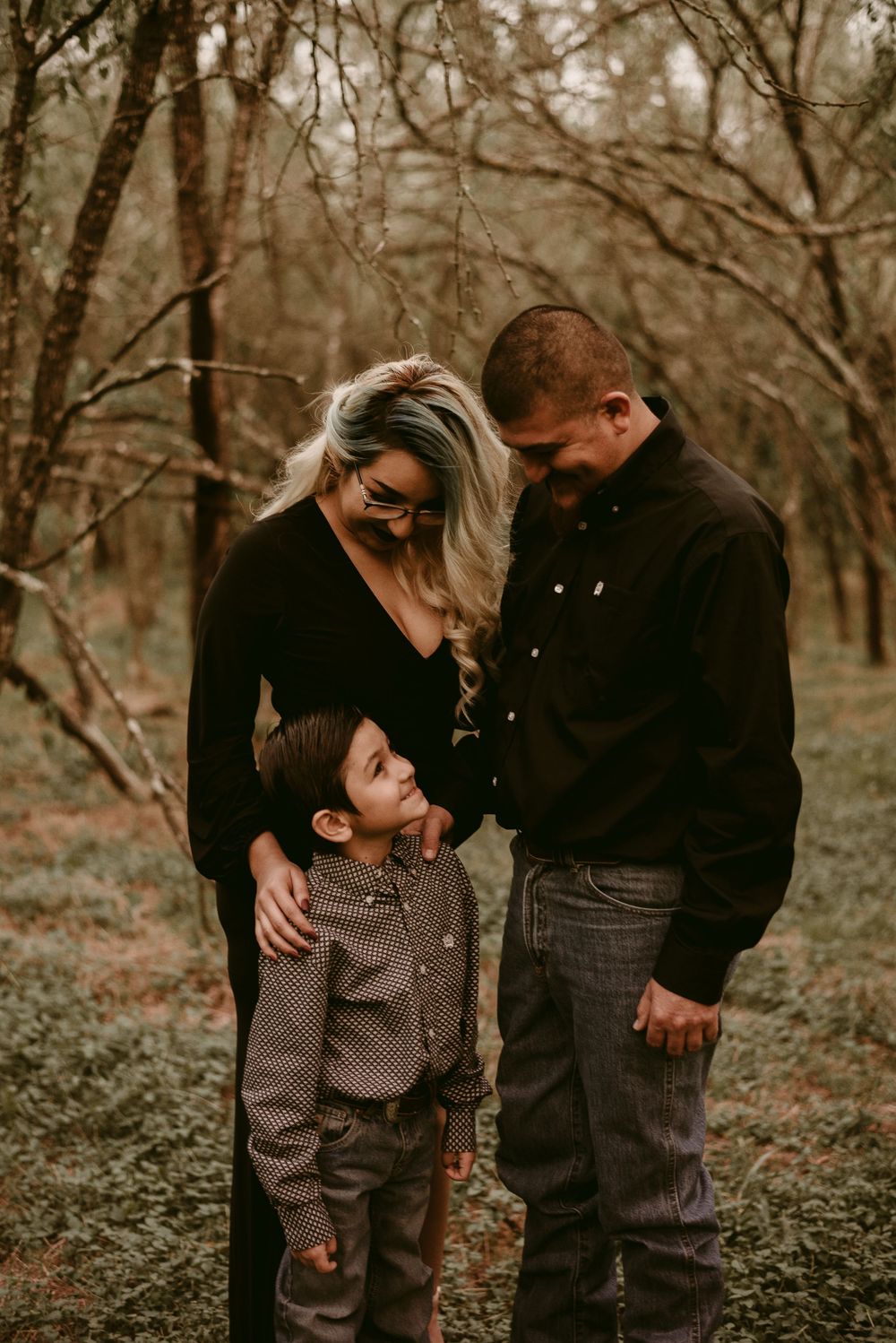 Katy Montoya Photography - Kenedy, Texas Photographer - Seguin, Texas Photography