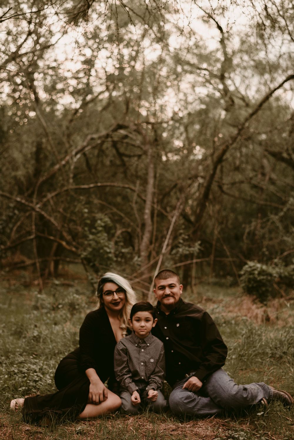 Katy Montoya Photography - Kenedy, Texas Photographer - Seguin, Texas Photography
