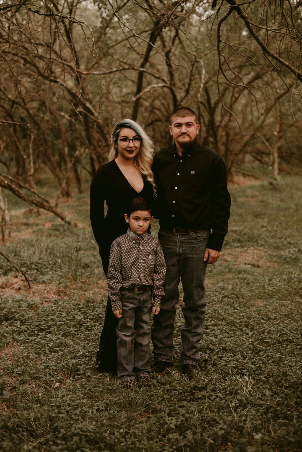 Katy Montoya Photography - Kenedy, Texas Photographer - Seguin, Texas Photography