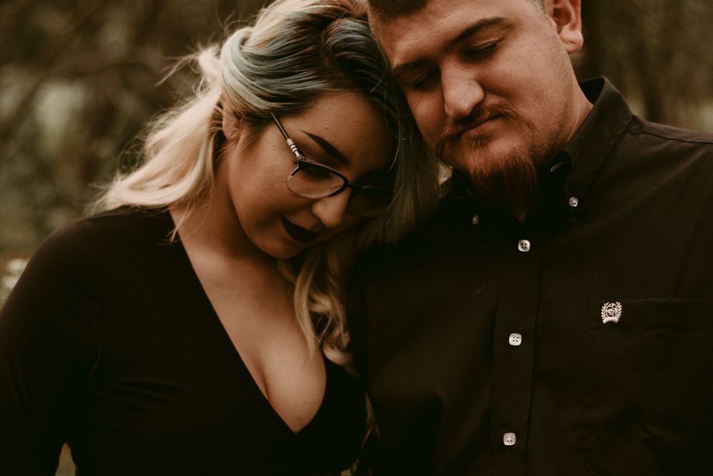 Katy Montoya Photography - Kenedy, Texas Photographer - Seguin, Texas Photography