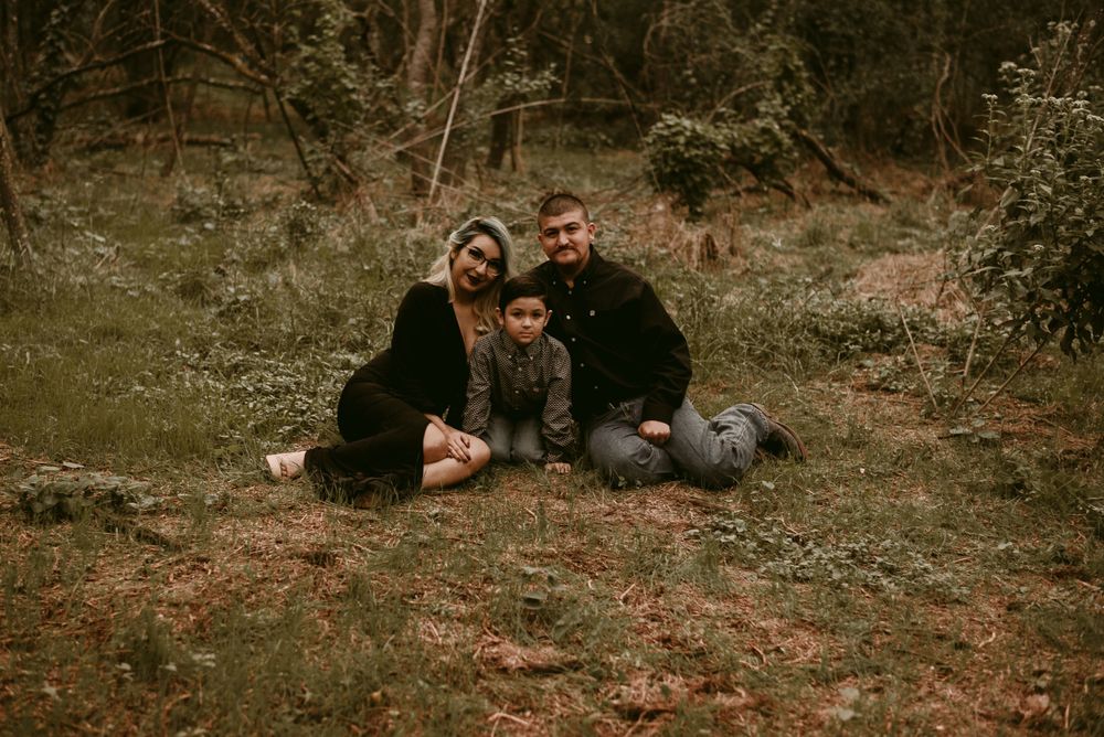 Katy Montoya Photography - Kenedy, Texas Photographer - Seguin, Texas Photography