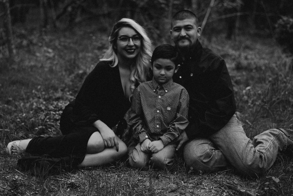 Katy Montoya Photography - Kenedy, Texas Photographer - Seguin, Texas Photography