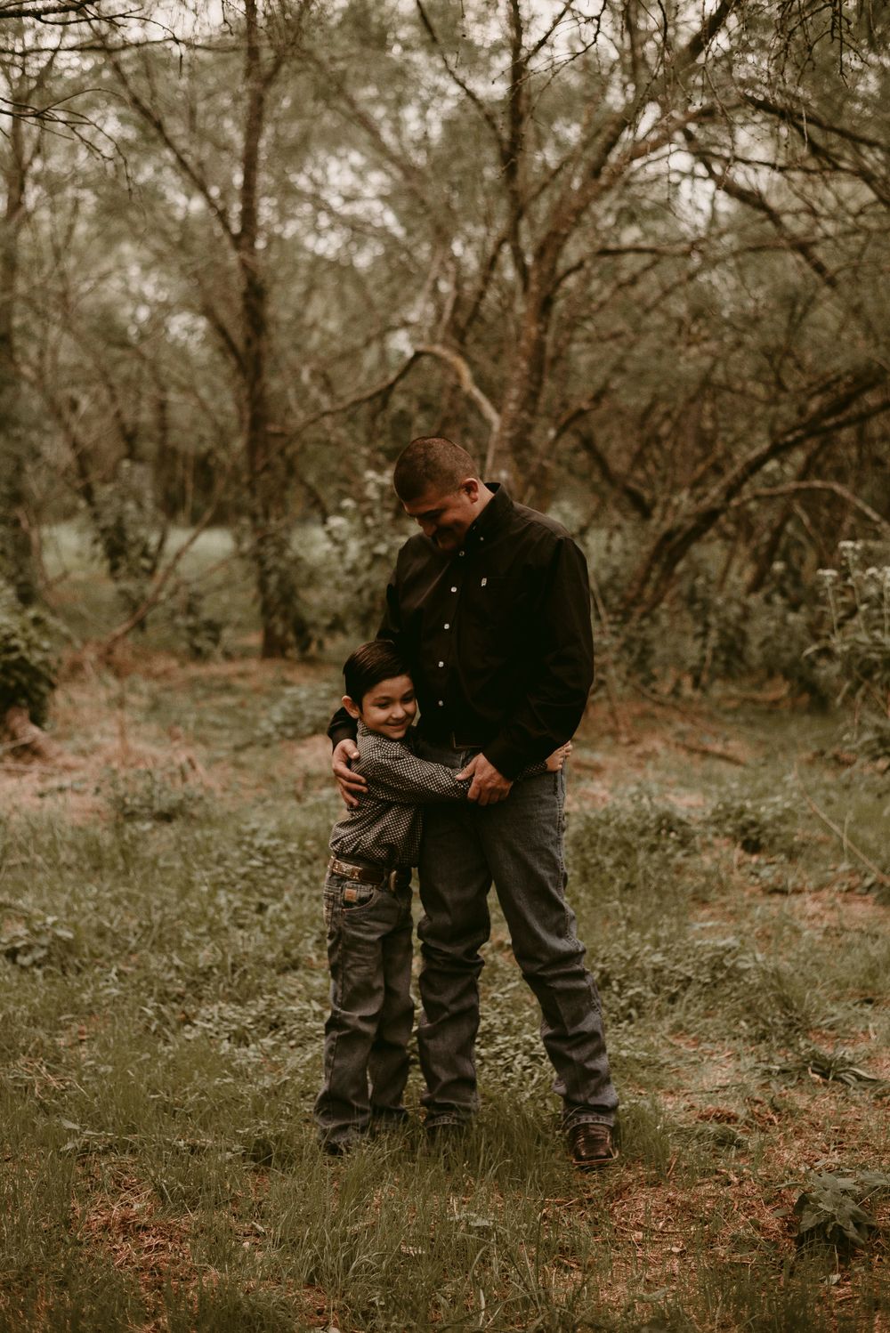 Katy Montoya Photography - Kenedy, Texas Photographer - Seguin, Texas Photography
