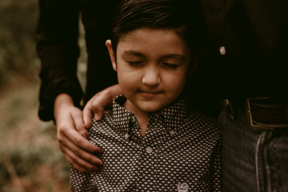 Katy Montoya Photography - Kenedy, Texas Photographer - Seguin, Texas Photography