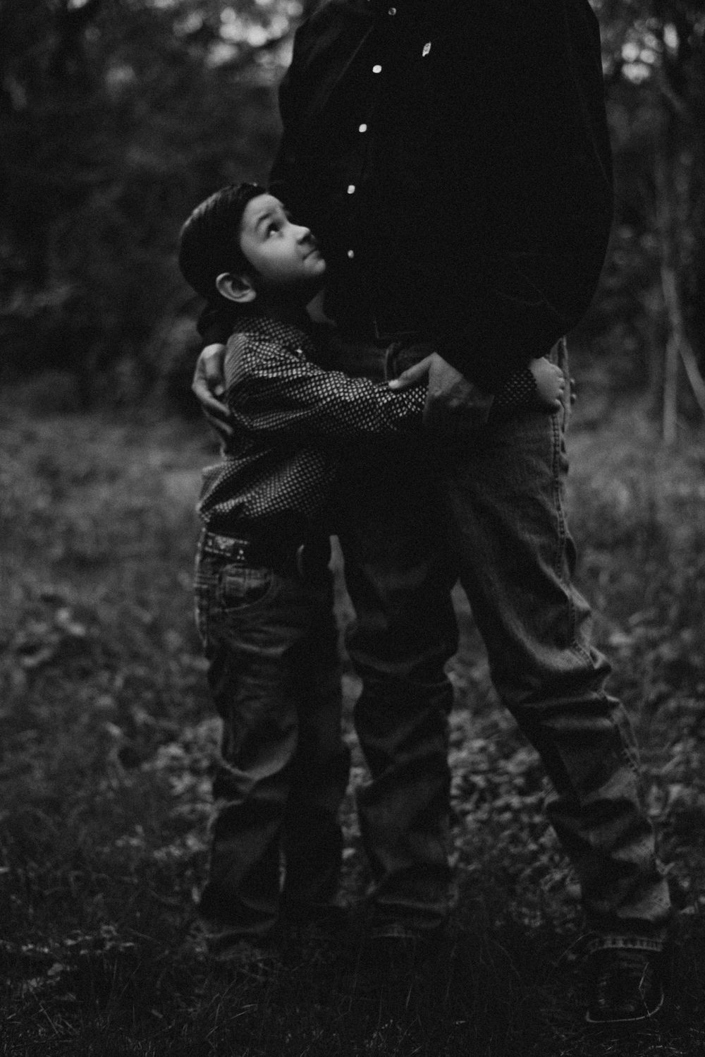 Katy Montoya Photography - Kenedy, Texas Photographer - Seguin, Texas Photography