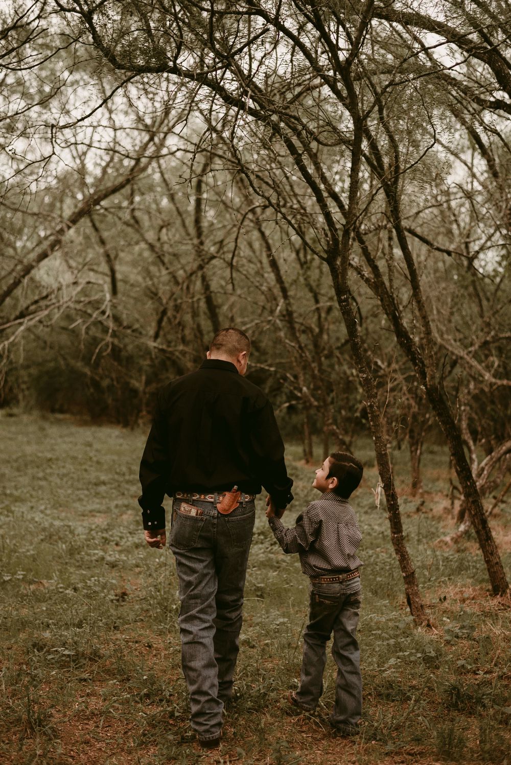 Katy Montoya Photography - Kenedy, Texas Photographer - Seguin, Texas Photography