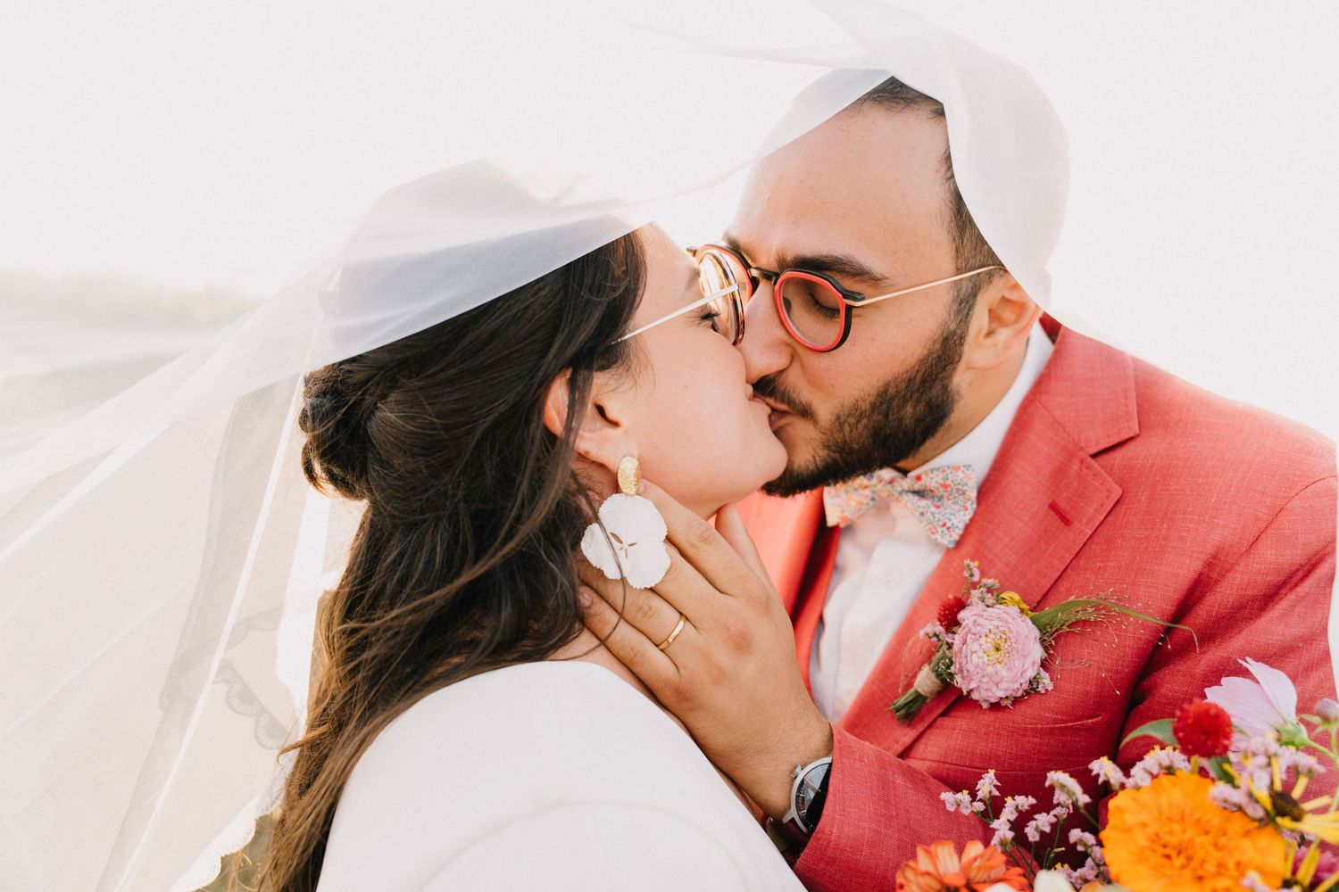 photographe de mariage pas de calais