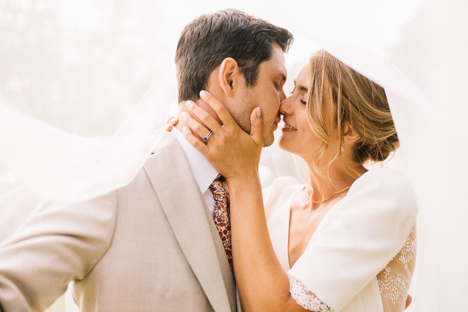photographe de mariage pas de calais