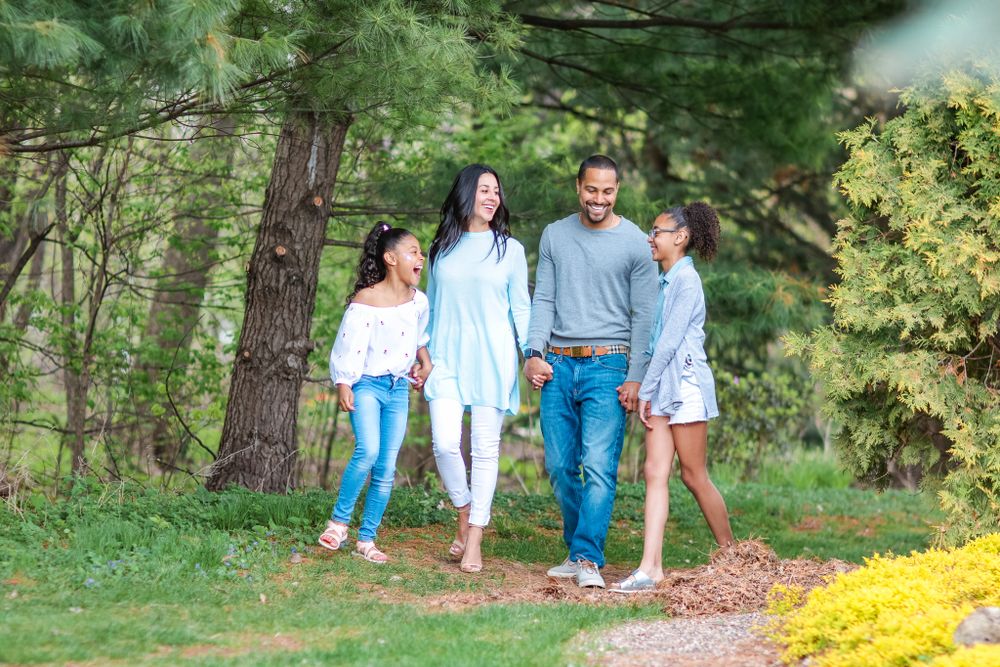 Juve Photography Mother's  Day photography mini sessions Saint Paul, Minneapolis  Minnesota