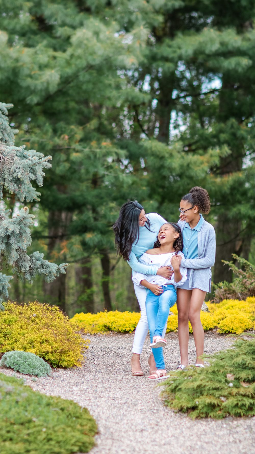 Juve Photography Mother's  Day photography mini sessions Saint Paul, Minneapolis  Minnesota