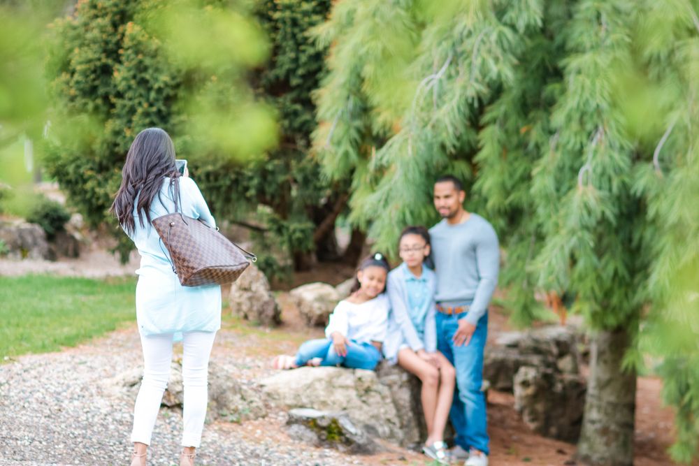 Juve Photography Mother's  Day photography mini sessions Saint Paul, Minneapolis  Minnesota