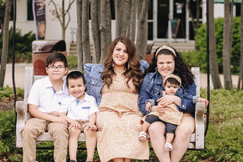 Juve Photography Mother's  Day photography mini sessions Saint Paul, Minneapolis  Minnesota