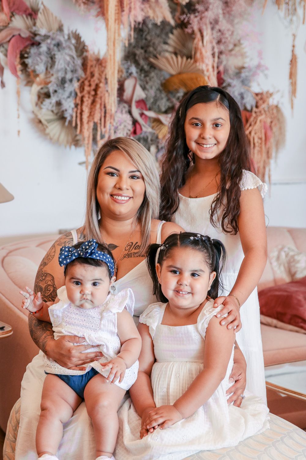 Juve Photography Mother's  Day photography mini sessions Saint Paul, Minneapolis  Minnesota
