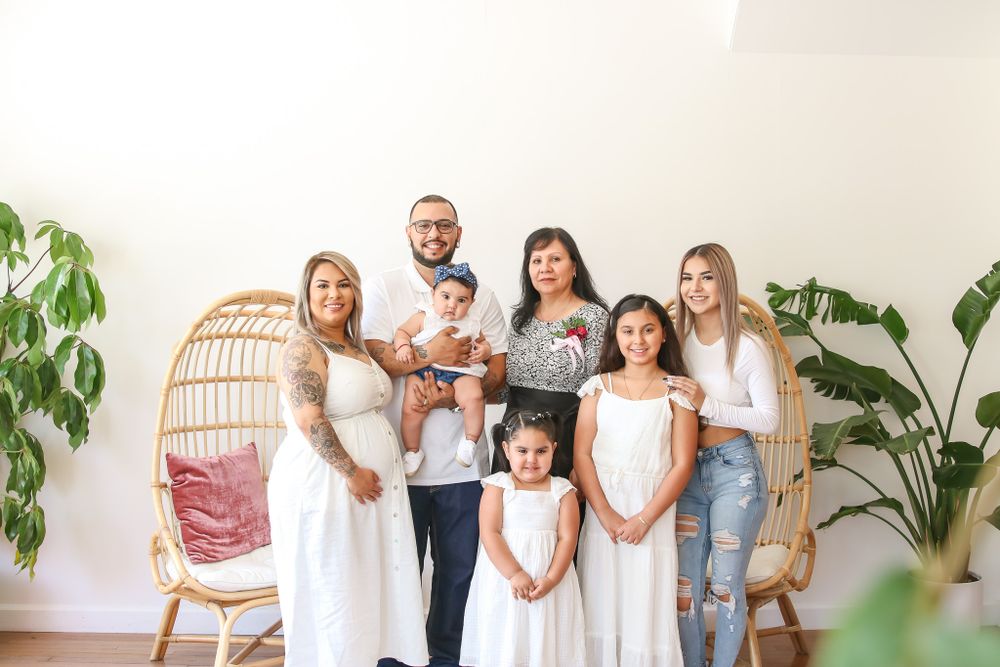 Juve Photography Mother's  Day photography mini sessions Saint Paul, Minneapolis  Minnesota