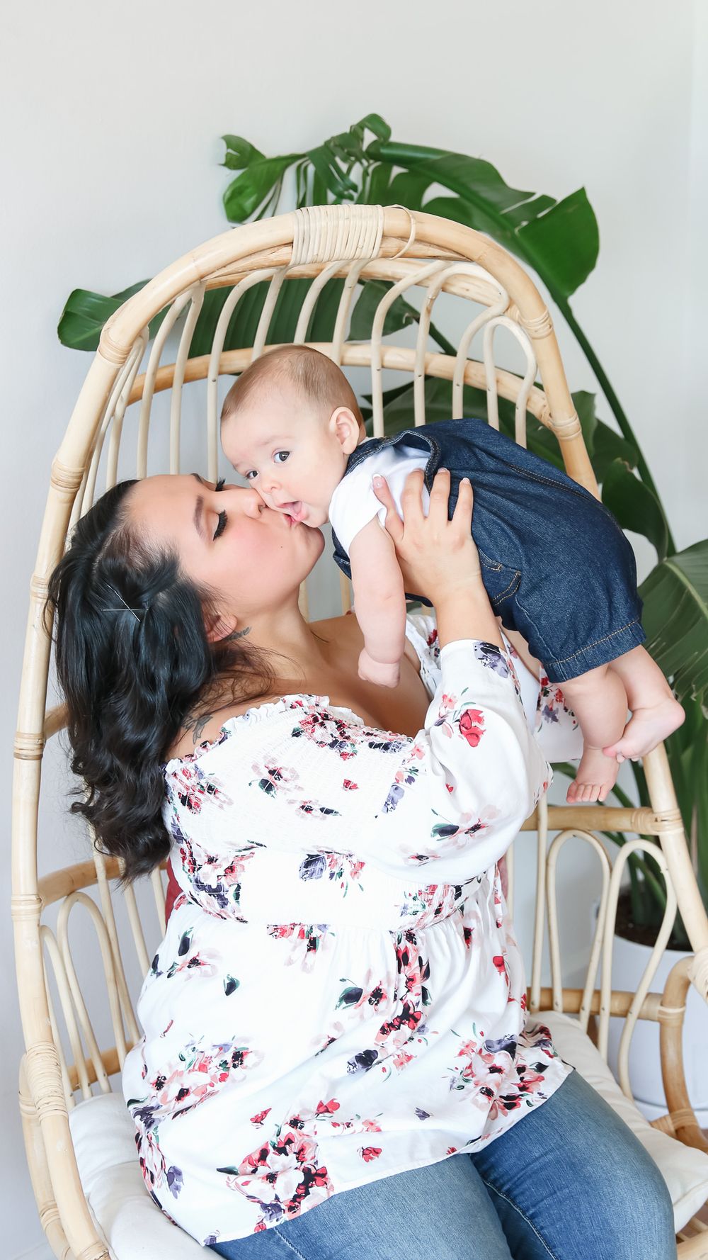 Juve Photography Mother's  Day photography mini sessions Saint Paul, Minneapolis  Minnesota