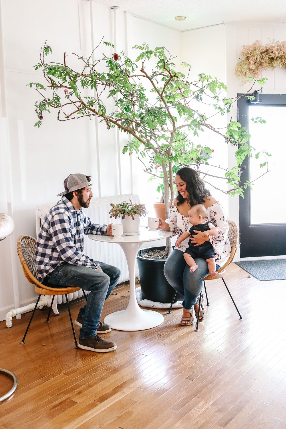 Juve Photography Mother's  Day photography mini sessions Saint Paul, Minneapolis  Minnesota