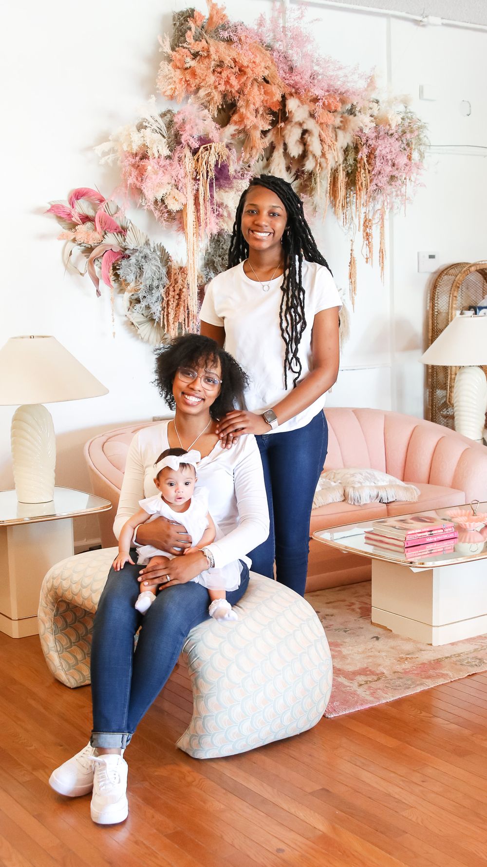 Juve Photography Mother's  Day photography mini sessions Saint Paul, Minneapolis  Minnesota