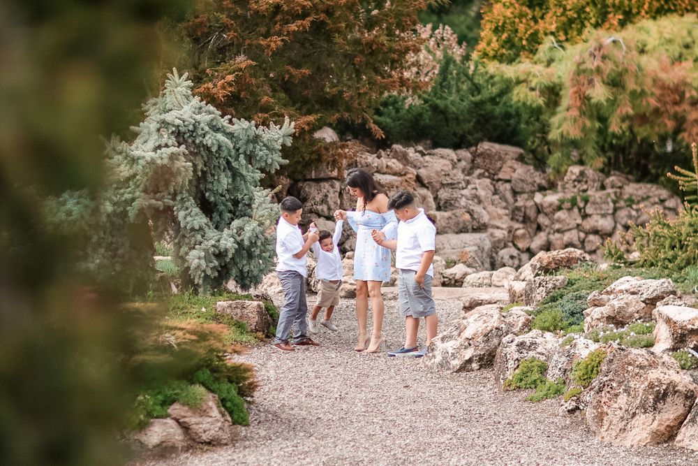 Juve Photography Mother's  Day photography mini sessions Saint Paul, Minneapolis  Minnesota