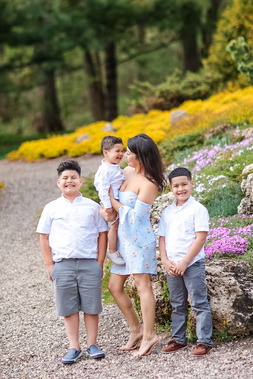 Juve Photography Mother's  Day photography mini sessions Saint Paul, Minneapolis  Minnesota