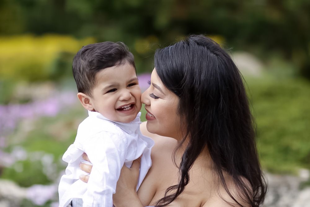 Juve Photography Mother's  Day photography mini sessions Saint Paul, Minneapolis  Minnesota