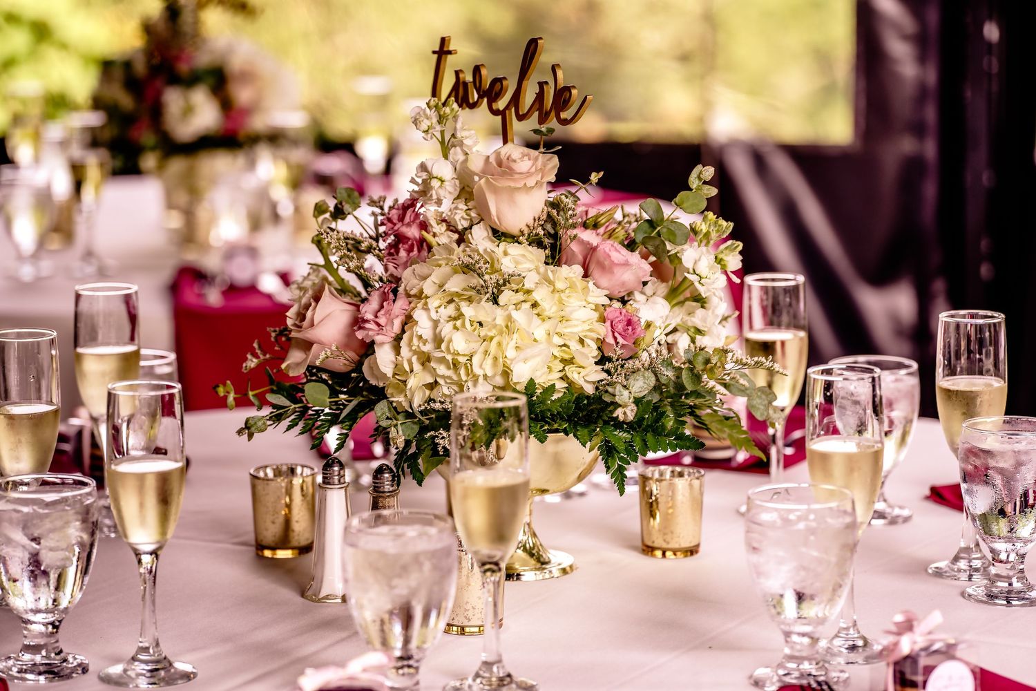 wedding photography, wedding photographer, professional wedding photographer