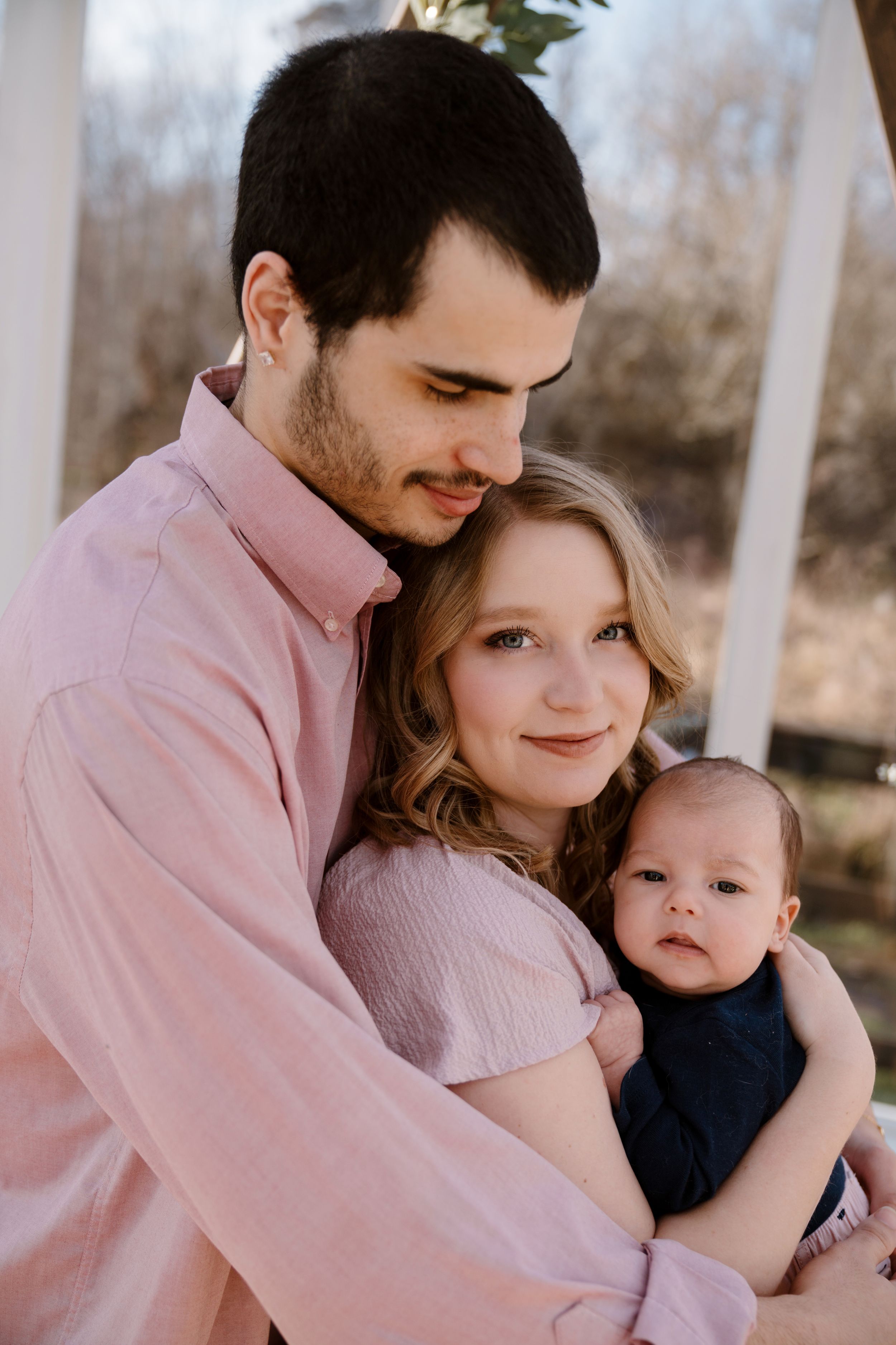 Photography, photographer, Johnson City, East Tennessee, Kirsten Litz Photography, photographer near me, photographer