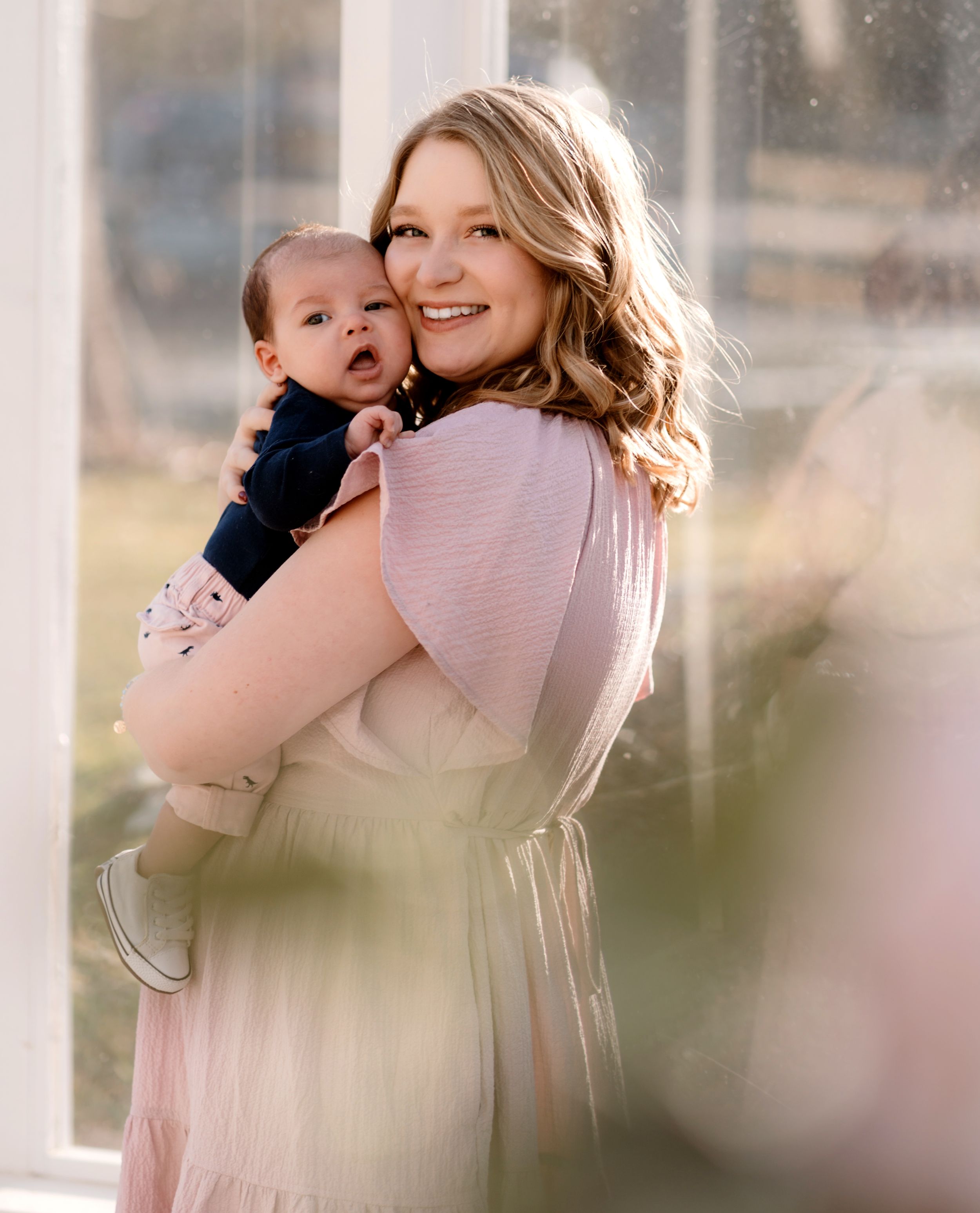Photography, photographer, Johnson City, East Tennessee, Kirsten Litz Photography, photographer near me, photographer