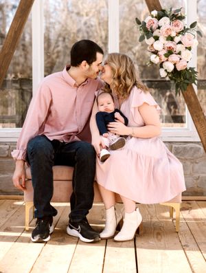 Photography, photographer, Johnson City, East Tennessee, Kirsten Litz Photography, photographer near me, photographer