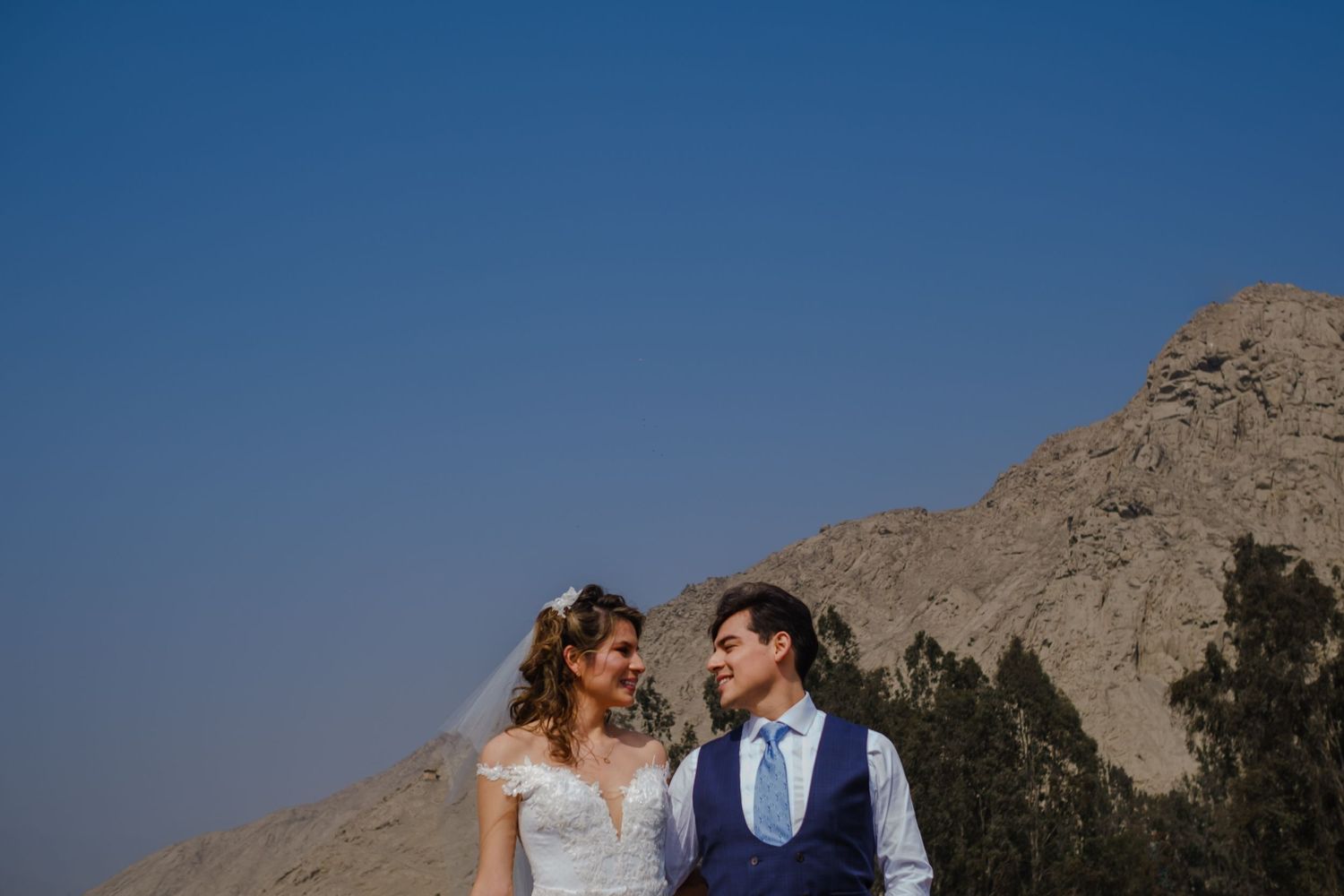 Boda en Cieneguilla - Lima Peru - Emociones Reales -Fotografia y Video