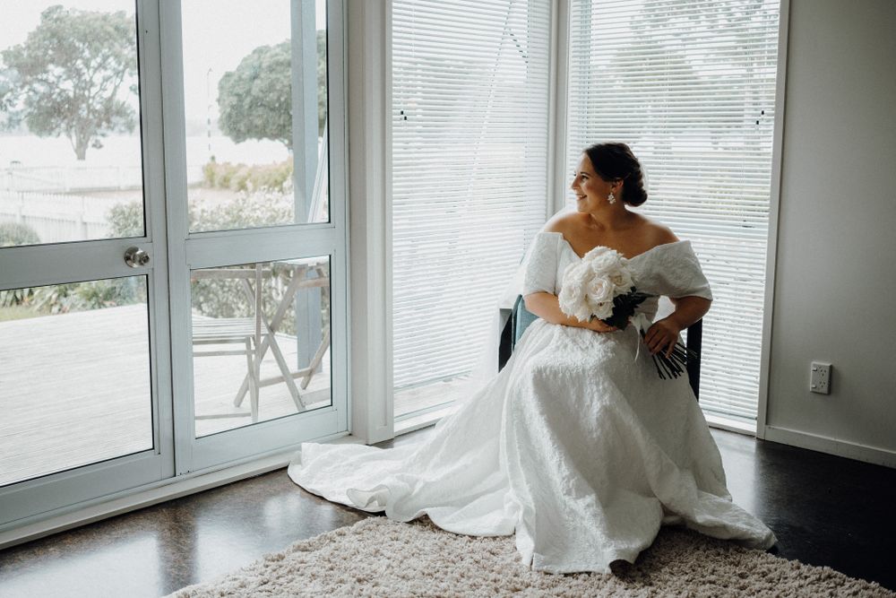 Northland Wedding, Baylys Farm, NZ, wedding photography