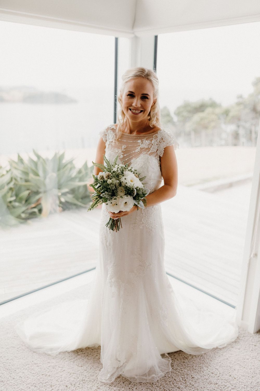 Northland Wedding Photographer, Whangarei