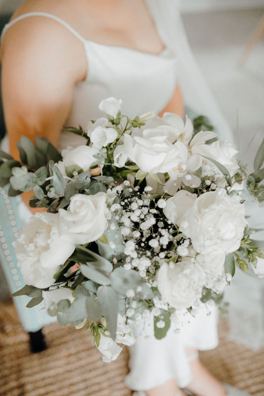 Northland Wedding Photographer, Whangarei