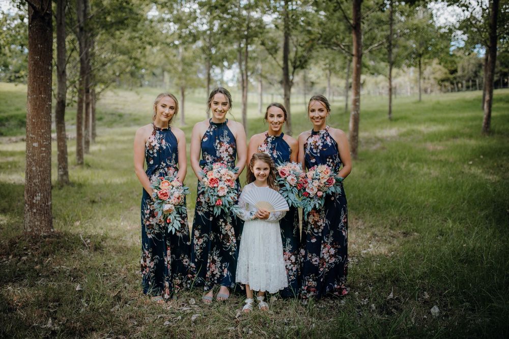 Northland Wedding Photographer, Whangarei