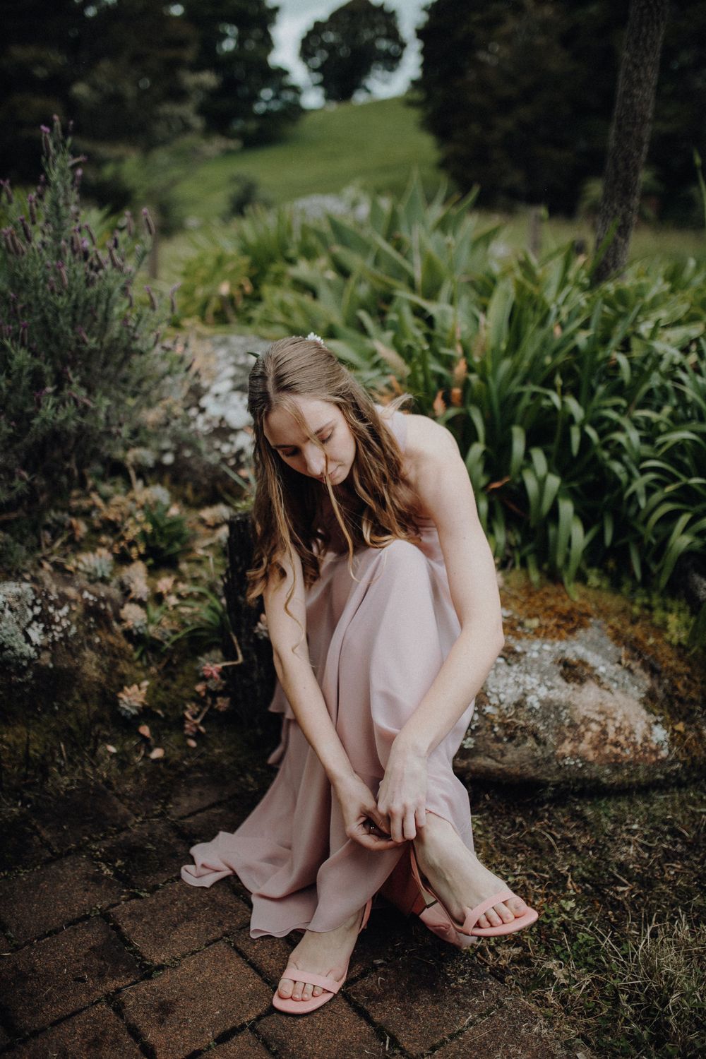 Northland Wedding Photographer, Whangarei