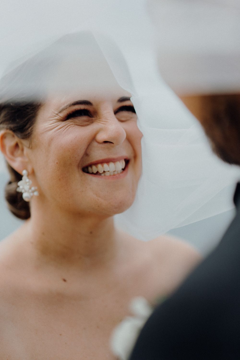 Northland Wedding, Baylys Farm, NZ