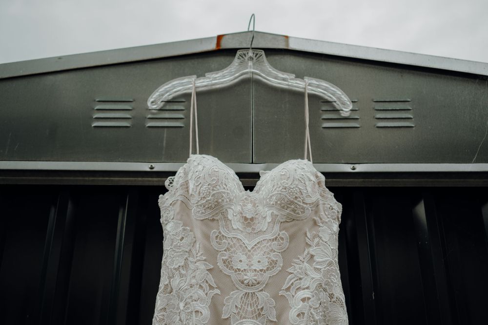 Whangarei Wedding Photographer